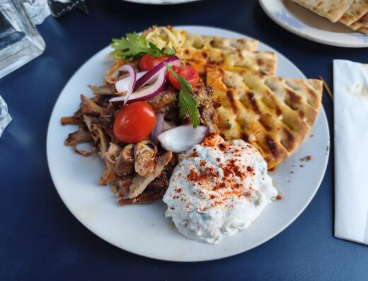 étsi – l’ouzeri