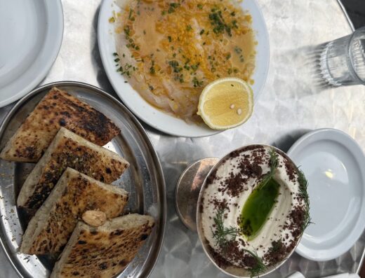 Taverna