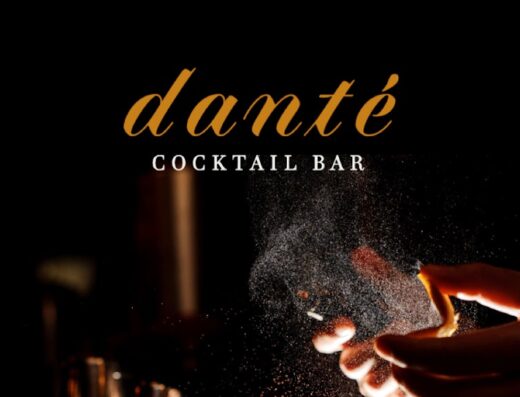 Danté