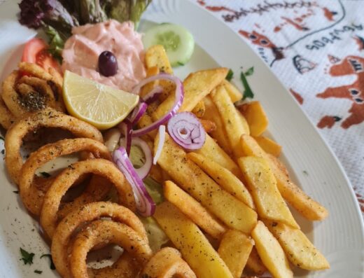 Taverna Hellas