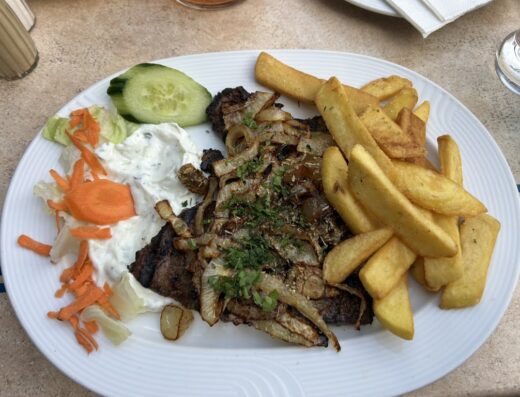 Taverna Hellas