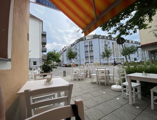 Taverna Pantis